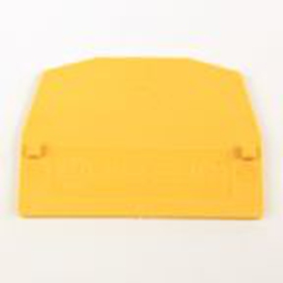 1492-EBLMJ3-Y Allen Bradley product image